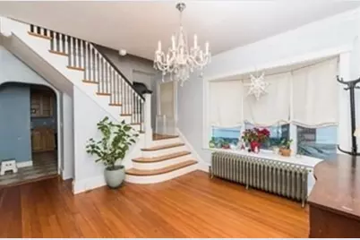 97 Circuit Rd, Winthrop, MA 02152 - Photo 1