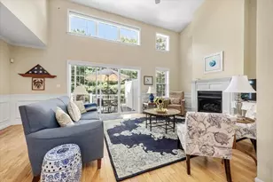 11 Hayloft Ln, Marshfield, MA 02050 - Photo 1