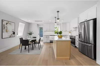 3 Franklin St #4, Somerville, MA 02145 - Photo 1
