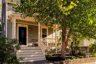 29 Hopedale St, Boston, MA 02134 - Photo 1