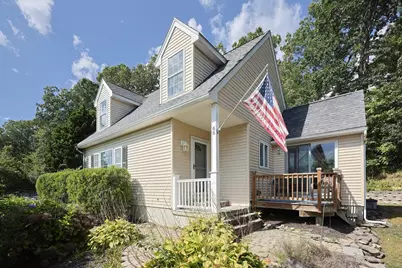 66 Newbury Ave, Methuen, MA 01844 - Photo 1