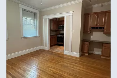 31 Queensberry #6, Boston, MA 02215 - Photo 1