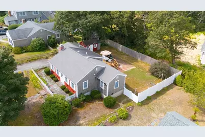 6 Bayberry Lane, Harwich, MA 02671 - Photo 1