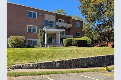 73 Lionel Ave. #F, Waltham, MA 02452 - Photo 1