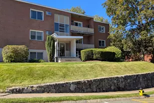 73 Lionel Ave, Waltham, MA 02452 - Photo 1