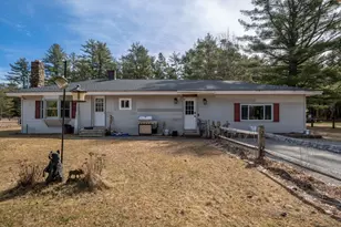 759 Brown St, Winchendon, MA 01475 - Photo 1