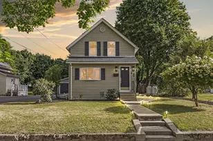 84 Ward St, Athol, MA 01331 - Photo 1