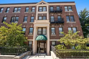 185 Chestnut Hill Ave, Boston, MA 02135 - Photo 1