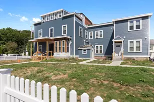 28 Poplar St, Danvers, MA 01923 - Photo 1