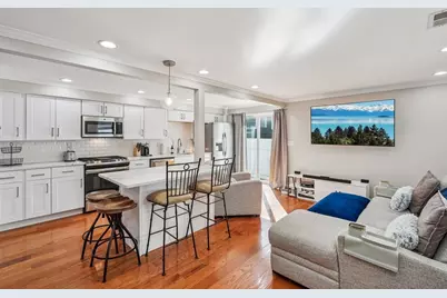 152 Saratoga St, Boston, MA 02128 - Photo 1