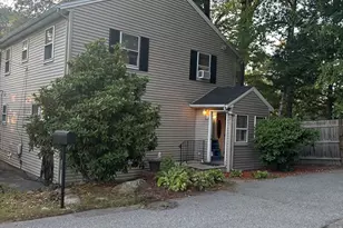 1 2nd St, Dracut, MA 01826 - Photo 1