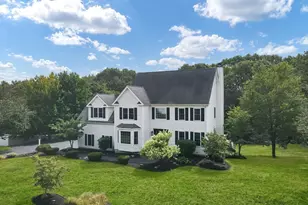 17 Harmony Trail, Hopedale, MA 01747 - Photo 1