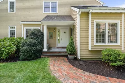 9 Kyle Path #9, Scituate, MA 02066 - Photo 1