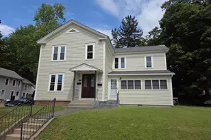 1045 Pine St, Palmer, MA 01069 - Photo 1