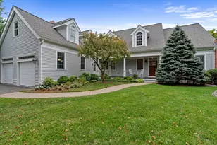 16 Davis Brook Dr, Natick, MA 01760 - Photo 1