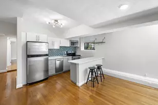 82 Jersey St, Boston, MA 02215 - Photo 1