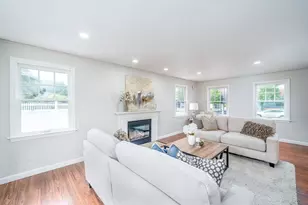 185 Arsenal St, Watertown, MA 02472 - Photo 1