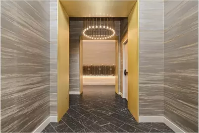 55 Lagrange #202, Boston, MA 02116 - Photo 1