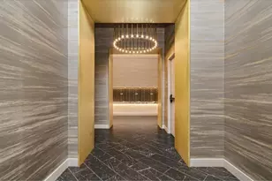 55 Lagrange, Boston, MA 02116 - Photo 1