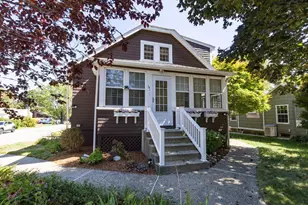 141 Congress St, Milford, MA 01757 - Photo 1