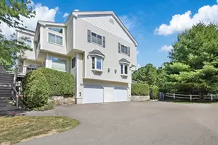 1303 Old Bridge Ln, Bellingham, MA 02019 - Photo 1