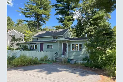 21 Rock Ave, Hudson, MA 01749 - Photo 1