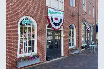 19 Market Sq, Newburyport, MA 01950 - Photo 1