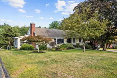 175 Oak St., Shrewsbury, MA 01545 - Photo 1