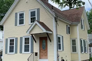 5 Whalen Ln, Natick, MA 01760 - Photo 1