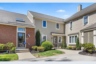 1104 Lewis O Gray Dr #1104, Saugus, MA 01906 - Photo 1