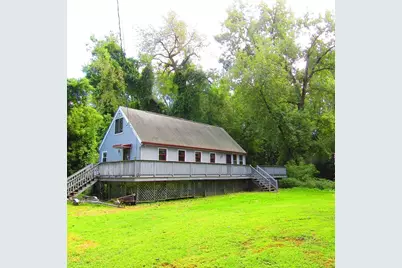 79 Aqua Vitae Road, Hadley, MA 01035 - Photo 1