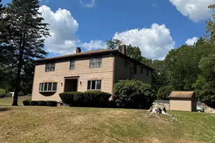 113 River St, Middleton, MA 01949 - Photo 1