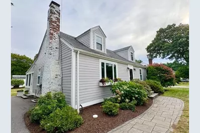 20 Magnolia Street, Framingham, MA 01701 - Photo 1