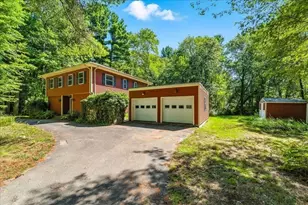 45 King Rd, Holbrook, MA 02343 - Photo 1