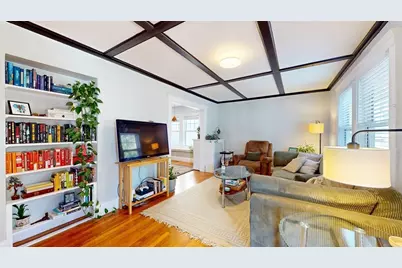 20 Wheelwright #20, Medford, MA 02155 - Photo 1