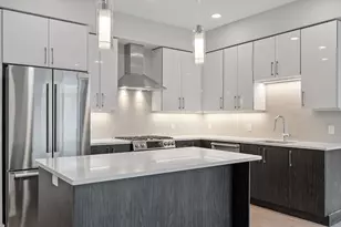 124 Highland Ave, Somerville, MA 02143 - Photo 1