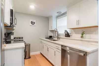 33 Bristow St #2, Saugus, MA 01906 - Photo 1