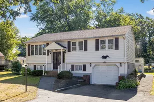 16 Angie Rd, Billerica, MA 01862 - Photo 1