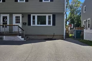 39 Christman Ave, Lowell, MA 01851 - Photo 1