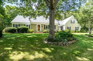 67 Spy Glass Hill Rd, Barnstable, MA 02637 - Photo 1