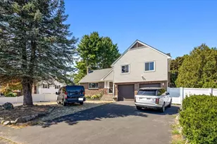 46 Juniper Dr, Saugus, MA 01906 - Photo 1