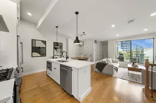 391 Bunker Hill St, Boston, MA 02129 - Photo 1