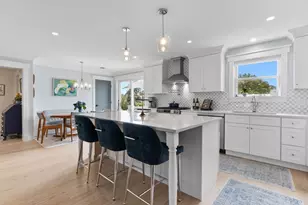 128 High St, Ipswich, MA 01938 - Photo 1