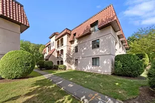 685 Oak St, Brockton, MA 02301 - Photo 1