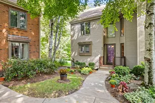 770 Salisbury St, Worcester, MA 01609 - Photo 1