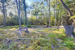 0 NE Fitzwilliam Rd, Royalston, MA 01368 - Photo 1