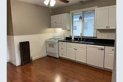 47 Fiske Ave. #2, Waltham, MA 02453 - Photo 1