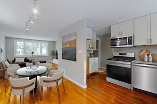 27 Ledge Hill Rd, Boston, MA 02132 - Photo 1