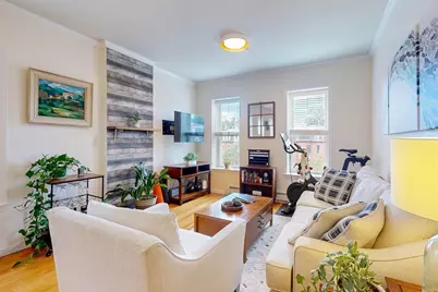 309-311 Emerson St #8, Boston, MA 02127 - Photo 1