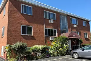 58 Union St, Stoughton, MA 02072 - Photo 1